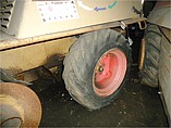 1986 BOBCAT B16 Photo #7
