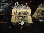 1986 BOBCAT B16 Photo #10