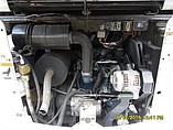 1999 BOBCAT 322 Photo #8