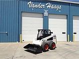 00 BOBCAT 763