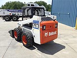 2000 BOBCAT 763 Photo #3