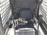 2000 BOBCAT 763 Photo #5