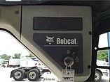 2000 BOBCAT 763 Photo #7
