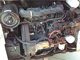 2000 BOBCAT 763 Photo #8