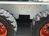 2000 BOBCAT 763 Photo #9