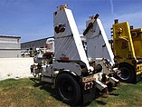 96 ALTEC AD108