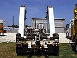 1996 ALTEC AD108 Photo #2