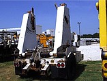 1996 ALTEC AD108 Photo #3