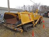 1995 BLAW KNOX PF510 Photo #2