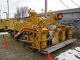 1995 BLAW KNOX PF510 Photo #3