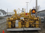 1995 BLAW KNOX PF510 Photo #4