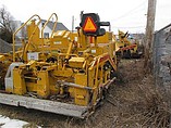 1995 BLAW KNOX PF510 Photo #5
