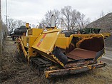 1995 BLAW KNOX PF510 Photo #6