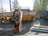 ALLIS CHALMERS TS260