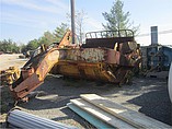 ALLIS CHALMERS TS260 Photo #2
