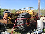 ALLIS CHALMERS TS260 Photo #4