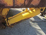 ALLIS CHALMERS TS260 Photo #5