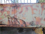 ALLIS CHALMERS TS260 Photo #6