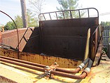 ALLIS CHALMERS TS260 Photo #7