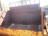 ALLIS CHALMERS TS260 Photo #8