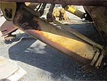 ALLIS CHALMERS TS260 Photo #9