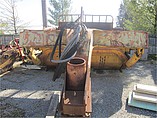 ALLIS CHALMERS TS260 Photo #11