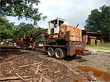 95 BARKO 275B
