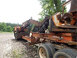 1995 BARKO 275B Photo #3