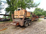 1995 BARKO 275B Photo #4