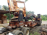 1995 BARKO 275B Photo #5