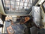 1995 BARKO 275B Photo #8