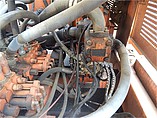 1995 BARKO 275B Photo #10