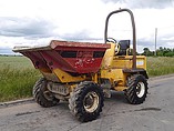 04 BARFORD SXR3000