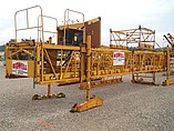 09 BIDWELL T3600