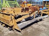 90 BIDWELL BR202