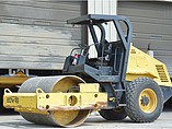 06 BOMAG BW177D-3