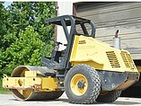 2006 BOMAG BW177D-3 Photo #3