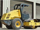 2006 BOMAG BW177D-3 Photo #4