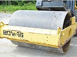 2006 BOMAG BW177D-3 Photo #5