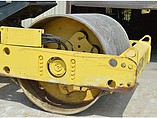2006 BOMAG BW177D-3 Photo #6