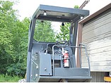 2006 BOMAG BW177D-3 Photo #7