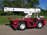 86 BRODERSON IC80-1B