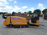 08 ASTEC DD1416