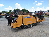2008 ASTEC DD1416 Photo #2