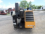 2008 ASTEC DD1416 Photo #3