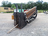 2008 ASTEC DD1416 Photo #6