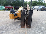 2008 ASTEC DD1416 Photo #7