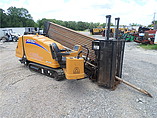2008 ASTEC DD1416 Photo #8