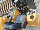 2008 ASTEC DD1416 Photo #9