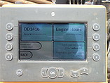 2008 ASTEC DD1416 Photo #10